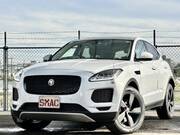 2019 JAGUAR OTHER