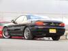 NISSAN SILVIA