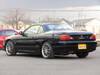 NISSAN SILVIA