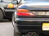 NISSAN SILVIA