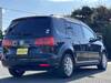 VOLKSWAGEN GOLF TOURAN