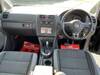 VOLKSWAGEN GOLF TOURAN