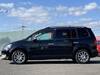 VOLKSWAGEN GOLF TOURAN