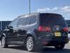 VOLKSWAGEN GOLF TOURAN