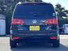 VOLKSWAGEN GOLF TOURAN