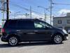 VOLKSWAGEN GOLF TOURAN