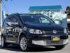 VOLKSWAGEN GOLF TOURAN