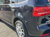 VOLKSWAGEN GOLF TOURAN