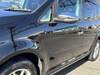 VOLKSWAGEN GOLF TOURAN