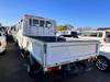 FUSO CANTER GUTS