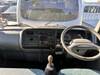 FUSO CANTER GUTS