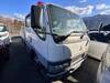 FUSO CANTER GUTS