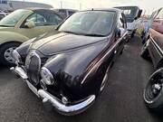 2007 MITSUOKA VIEWT