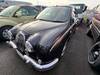 MITSUOKA VIEWT