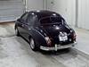 MITSUOKA VIEWT