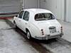 MITSUOKA VIEWT