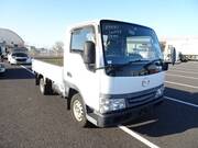 2003 MAZDA TITAN 1.35ton