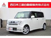 2014 TOYOTA PIXIS SPACE