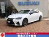 LEXUS GS F