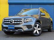2020 MERCEDES BENZ OTHER
