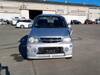 DAIHATSU TERIOS KID