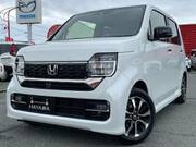 2023 HONDA N-WGN