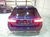 MERCEDES BENZ E-CLASS Stationwagon