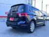 VOLKSWAGEN GOLF TOURAN