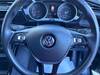 VOLKSWAGEN GOLF TOURAN