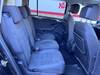 VOLKSWAGEN GOLF TOURAN