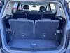 VOLKSWAGEN GOLF TOURAN