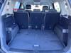 VOLKSWAGEN GOLF TOURAN