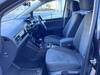 VOLKSWAGEN GOLF TOURAN