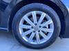 VOLKSWAGEN GOLF TOURAN