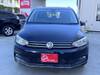 VOLKSWAGEN GOLF TOURAN