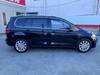 VOLKSWAGEN GOLF TOURAN