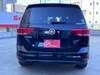 VOLKSWAGEN GOLF TOURAN