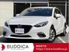 MAZDA AXELA SPORTS