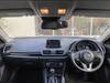 MAZDA AXELA SPORTS