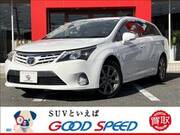 2014 TOYOTA OTHER