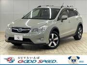 2013 SUBARU OTHER