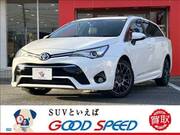 2016 TOYOTA OTHER