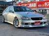 TOYOTA ALTEZZA