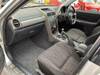 TOYOTA ALTEZZA
