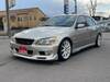 TOYOTA ALTEZZA