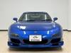 MAZDA RX-7