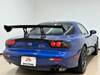 MAZDA RX-7