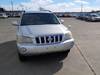 TOYOTA KLUGER