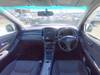 TOYOTA KLUGER