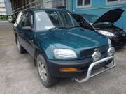 1995 TOYOTA RAV4